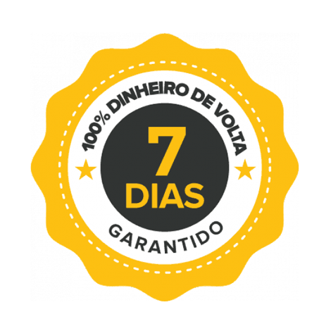 Nu Comercio